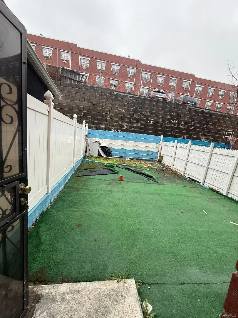 827 Longfellow Avenue, Bronx, NY 10474 - Image #3