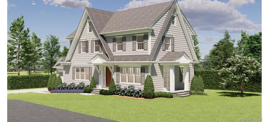 190 Madison Road, Scarsdale, NY 10583 - Image #2