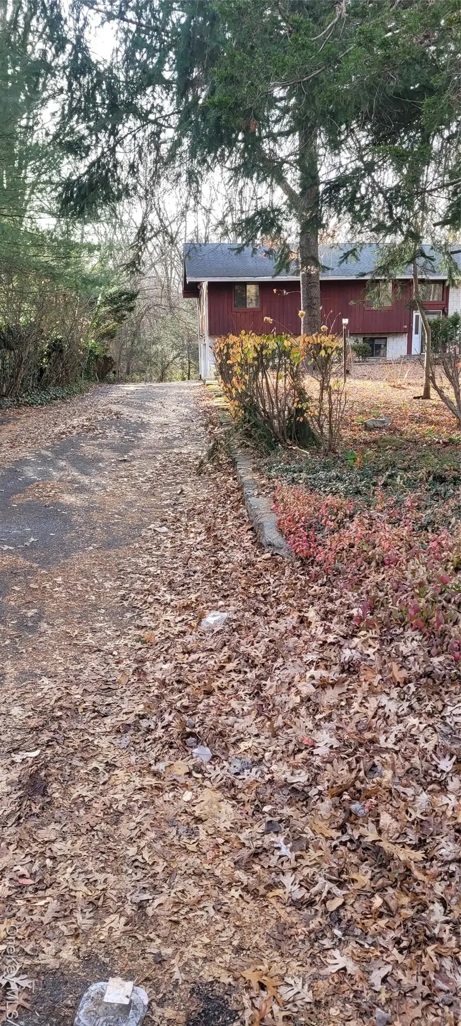 18 Kent Road, Wappingers Falls, NY 12590 - Image #3