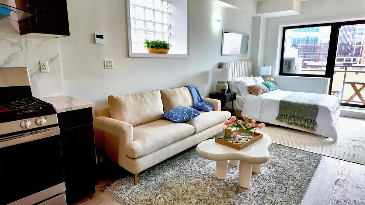 9730 64th Avenue #3C, Rego Park, NY 11374 - Image #1