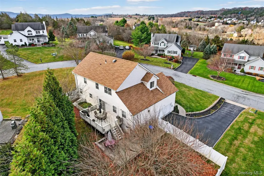 23 Pewter Circle, Chester, NY 10918 - Image #3