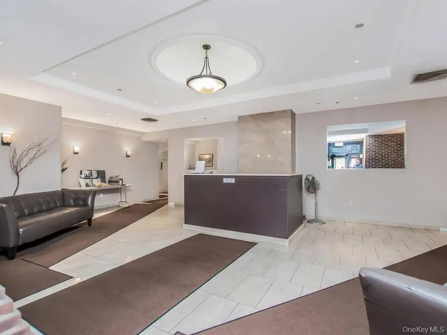 23 Water Grant Street #7L, Yonkers, NY 10701 - Image #3