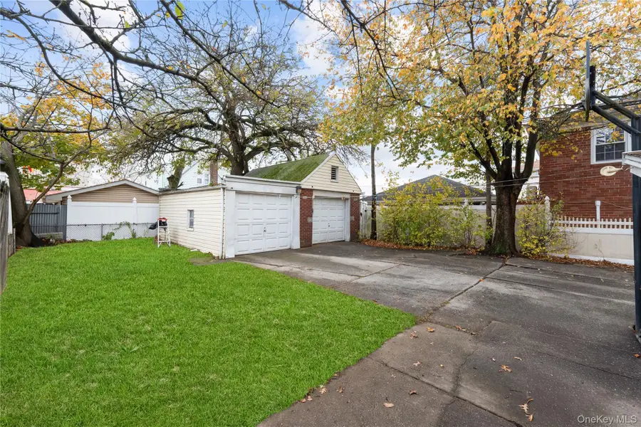 13529 126th Street, South Ozone Park, NY 11420 - Image #2