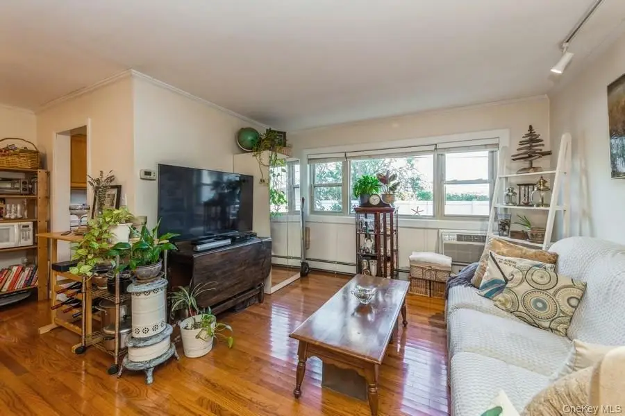 4 Rose Street #7, C-1, Oceanside, NY 11572 - Image #3