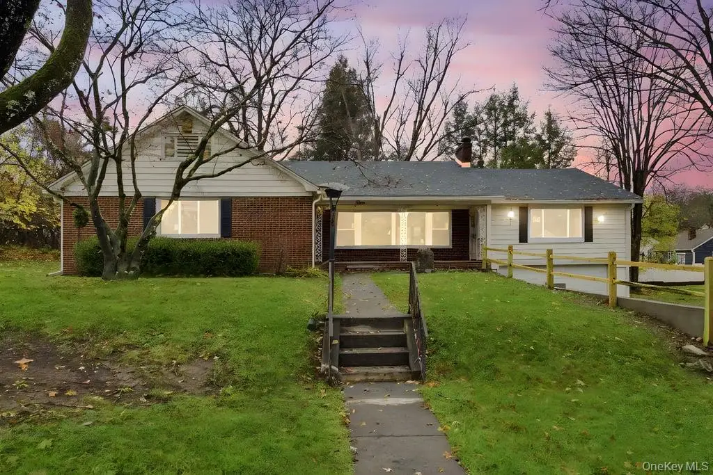 3 Lake Drive, Ellenville, NY 12428 - Image #1