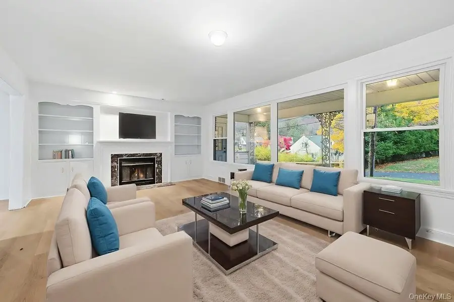 3 Lake Drive, Ellenville, NY 12428 - Image #3