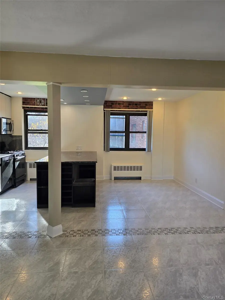 8606 155th Avenue #4, Howard Beach, NY 11414 - Image #3