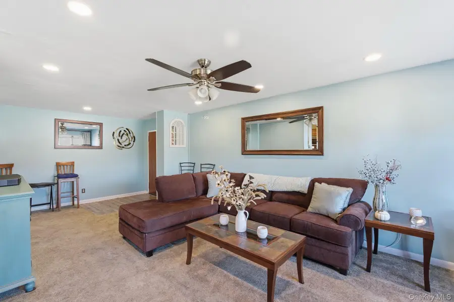 210 Fulton Street #2C, Farmingdale, NY 11735 - Image #3