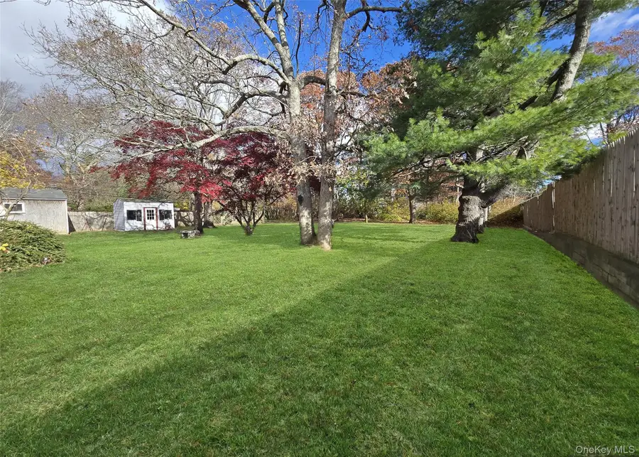 199 Connetquot Avenue, East Islip, NY 11730 - Image #3