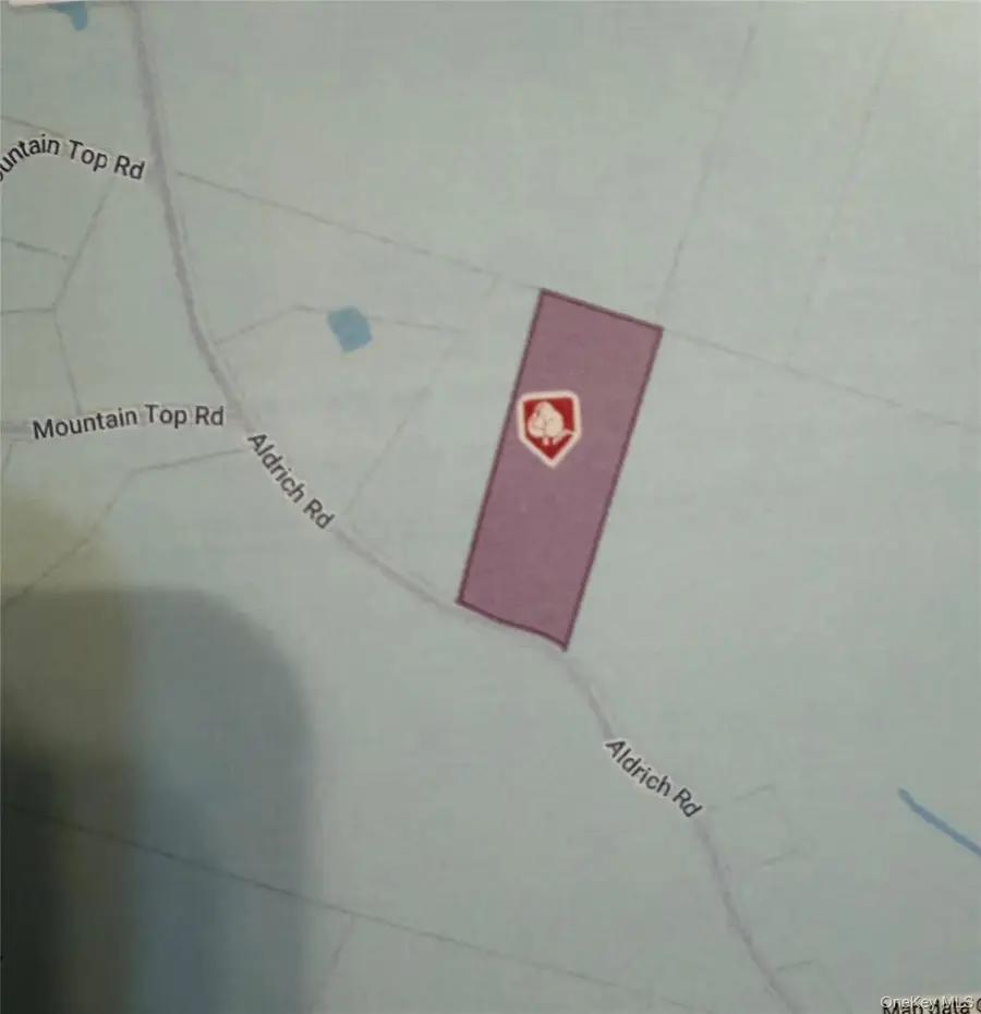 X Aldrich Road, Wurtsboro, NY 12790 - Image #2