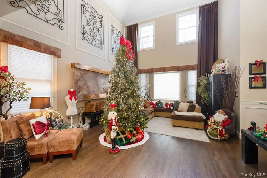 1680 Lake Avenue, Merrick, NY 11566 - Image #3