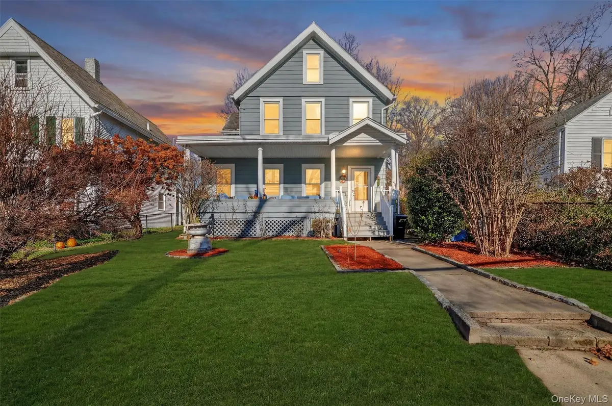 1106 Orchard Street, Peekskill, NY 10566 - Image #1