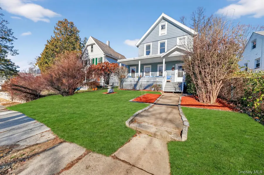 1106 Orchard Street, Peekskill, NY 10566 - Image #3