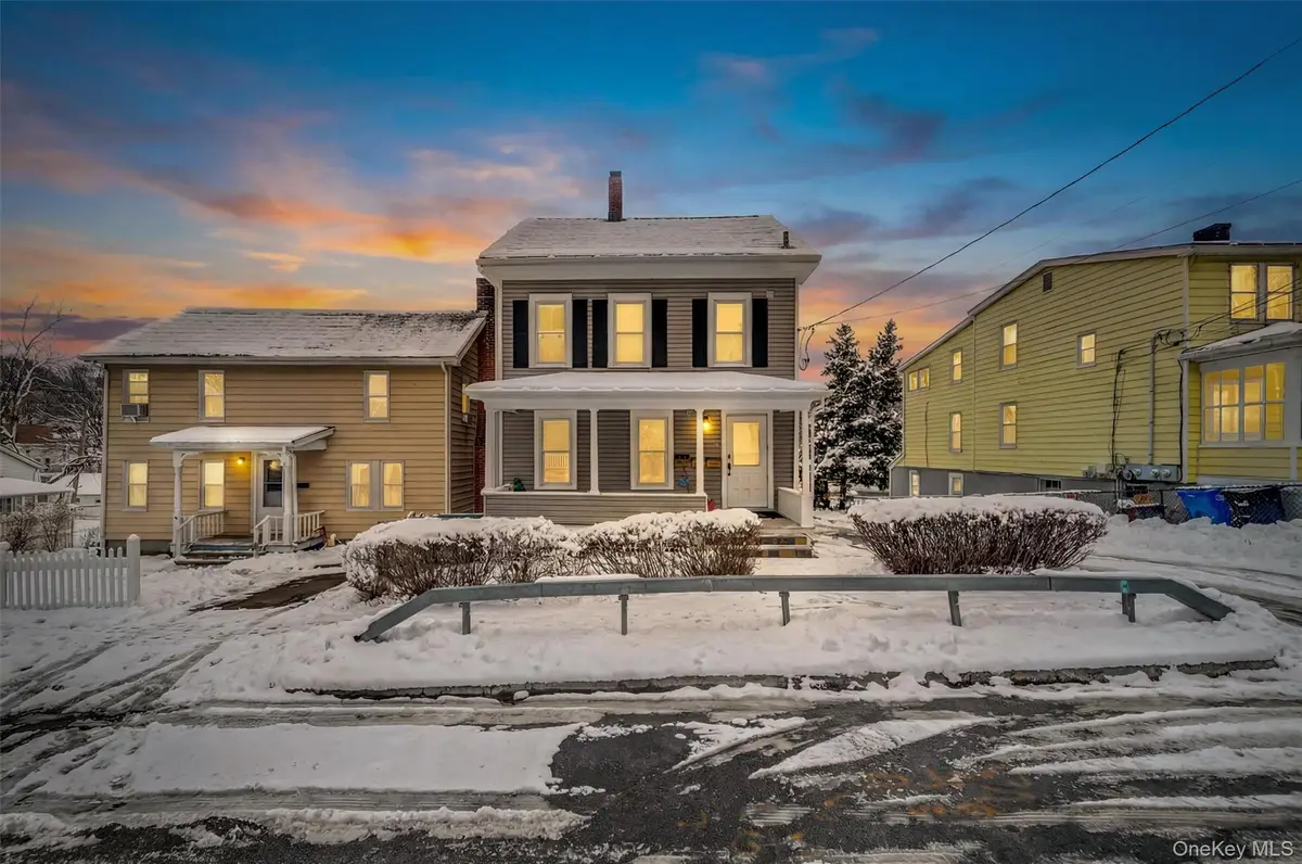 38 Terrace Avenue, Ossining, NY 10562 - Image #1