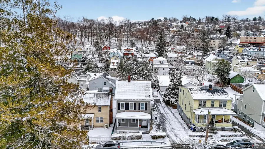 38 Terrace Avenue, Ossining, NY 10562 - Image #2