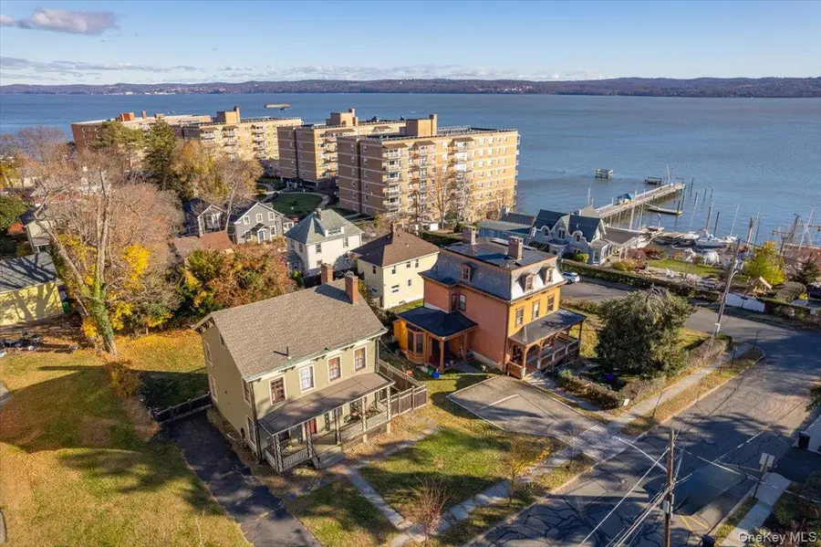 12 1st Avenue, Nyack, NY 10960 - Image #2