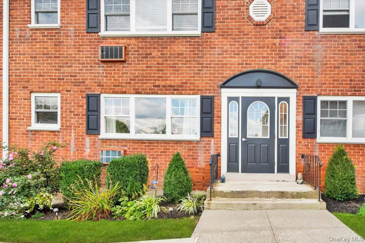 1879 Crompond Road #G-10, Peekskill, NY 10566 - Image #1