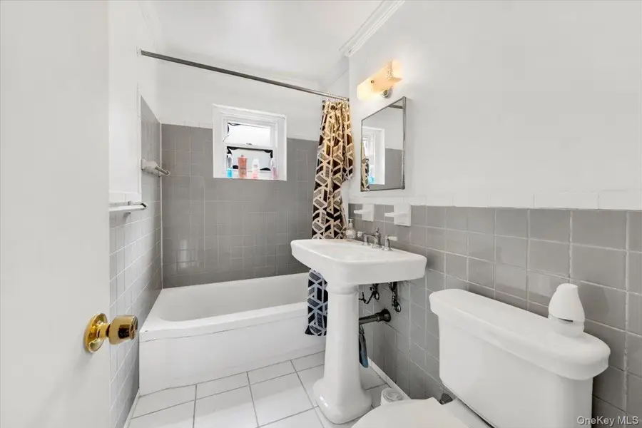 1879 Crompond Road #G-10, Peekskill, NY 10566 - Image #2