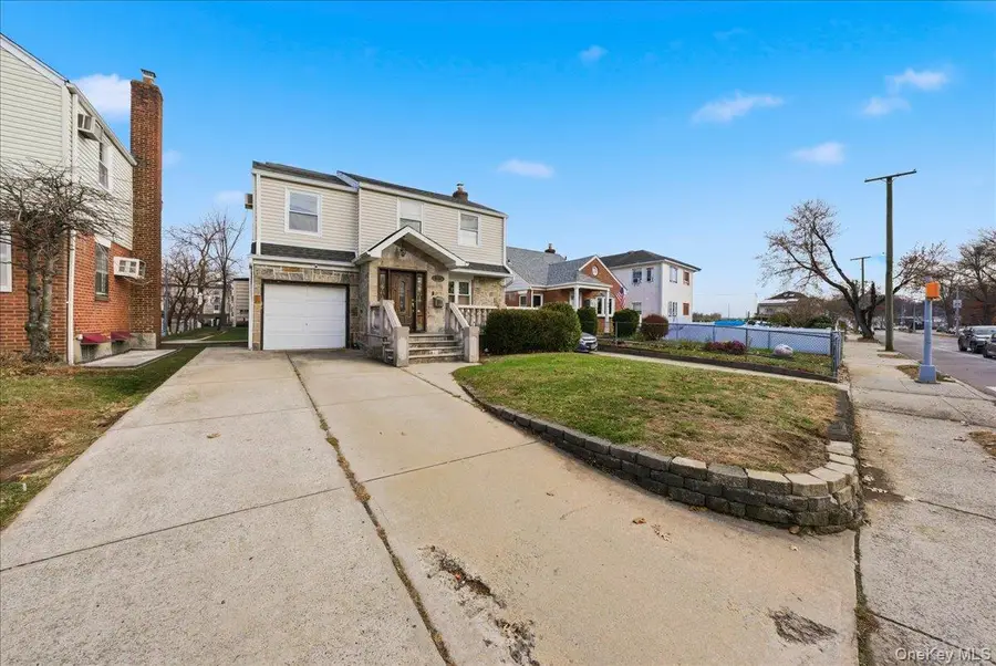 47-23 164th Street, Flushing, NY 11358 - Image #2