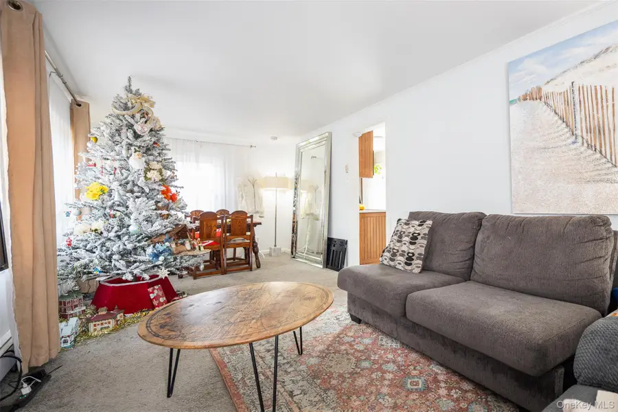 278 W Elm Road, Mastic Beach, NY 11951 - Image #3