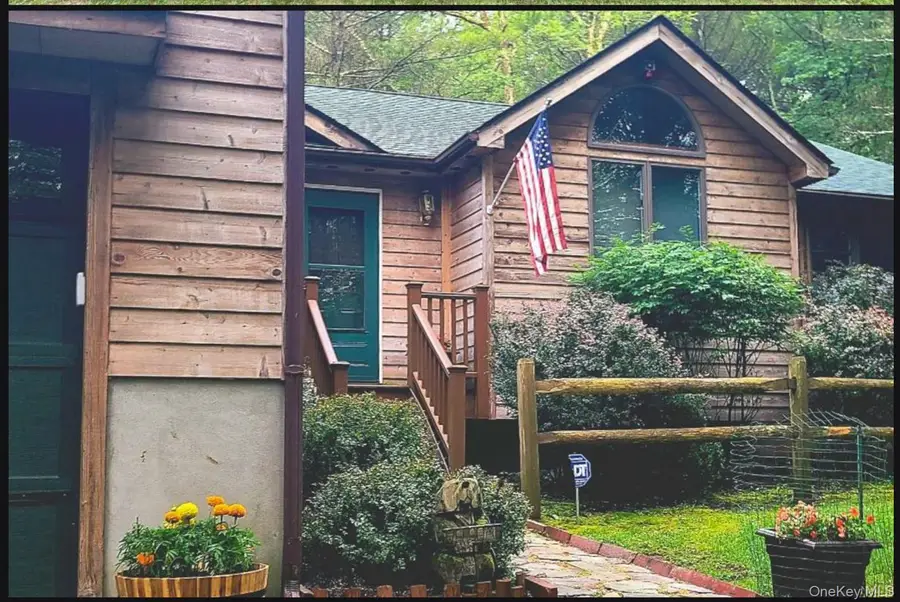 5 Summit Drive, Yulan, NY 12792 - Image #2