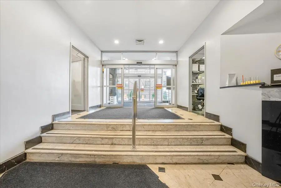 125-10 Queens Boulevard #1411, Kew Gardens, NY 11415 - Image #3