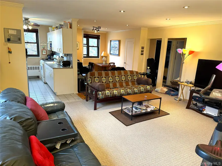 245-48 62nd Avenue #Upper 2/3BR, Douglaston, NY 11362 - Image #3