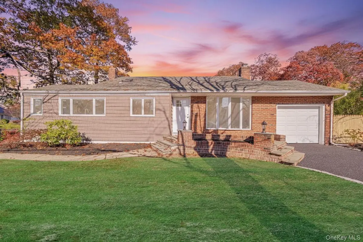 67 Bardolier Lane, Bay Shore, NY 11706 - Image #1