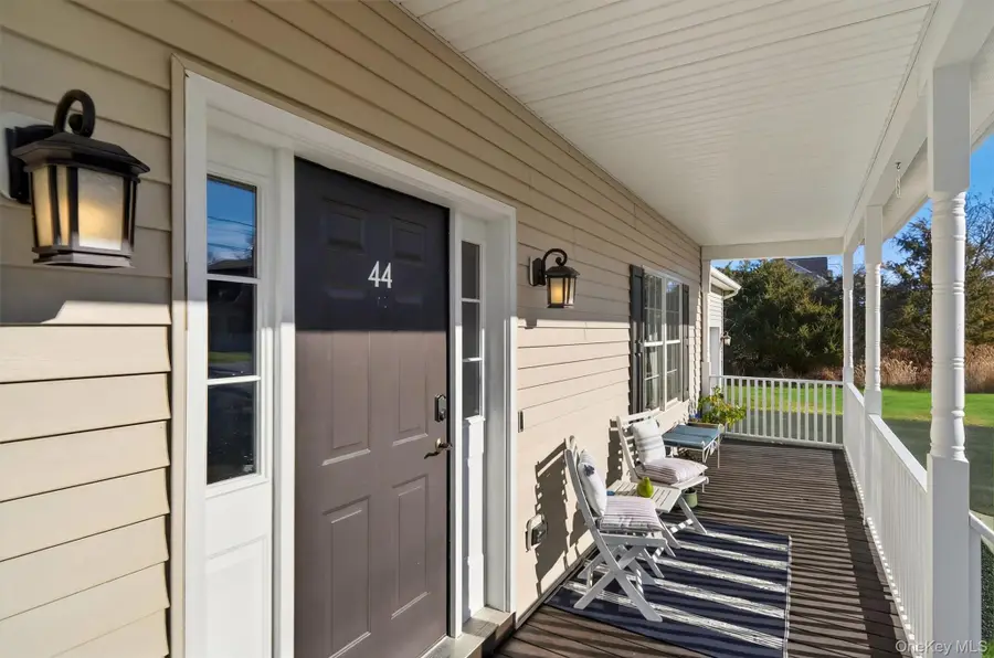 44 Catskill Avenue, Monroe, NY 10950 - Image #2