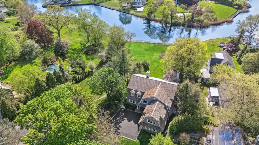 32 Pryer Lane, Larchmont, NY 10538 - #3