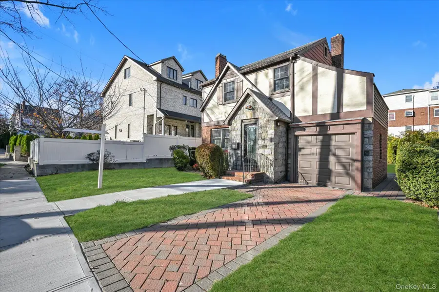 8511 Eton Street, Jamaica, NY 11432 - Image #2