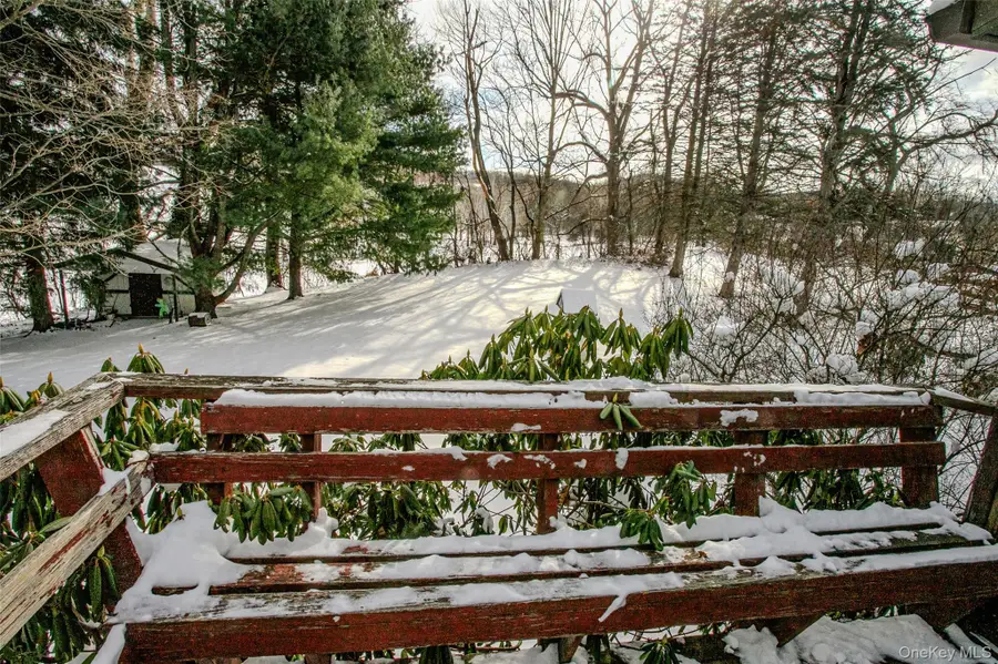 23 Bradner Drive, Warwick, NY 10990 - Image #2