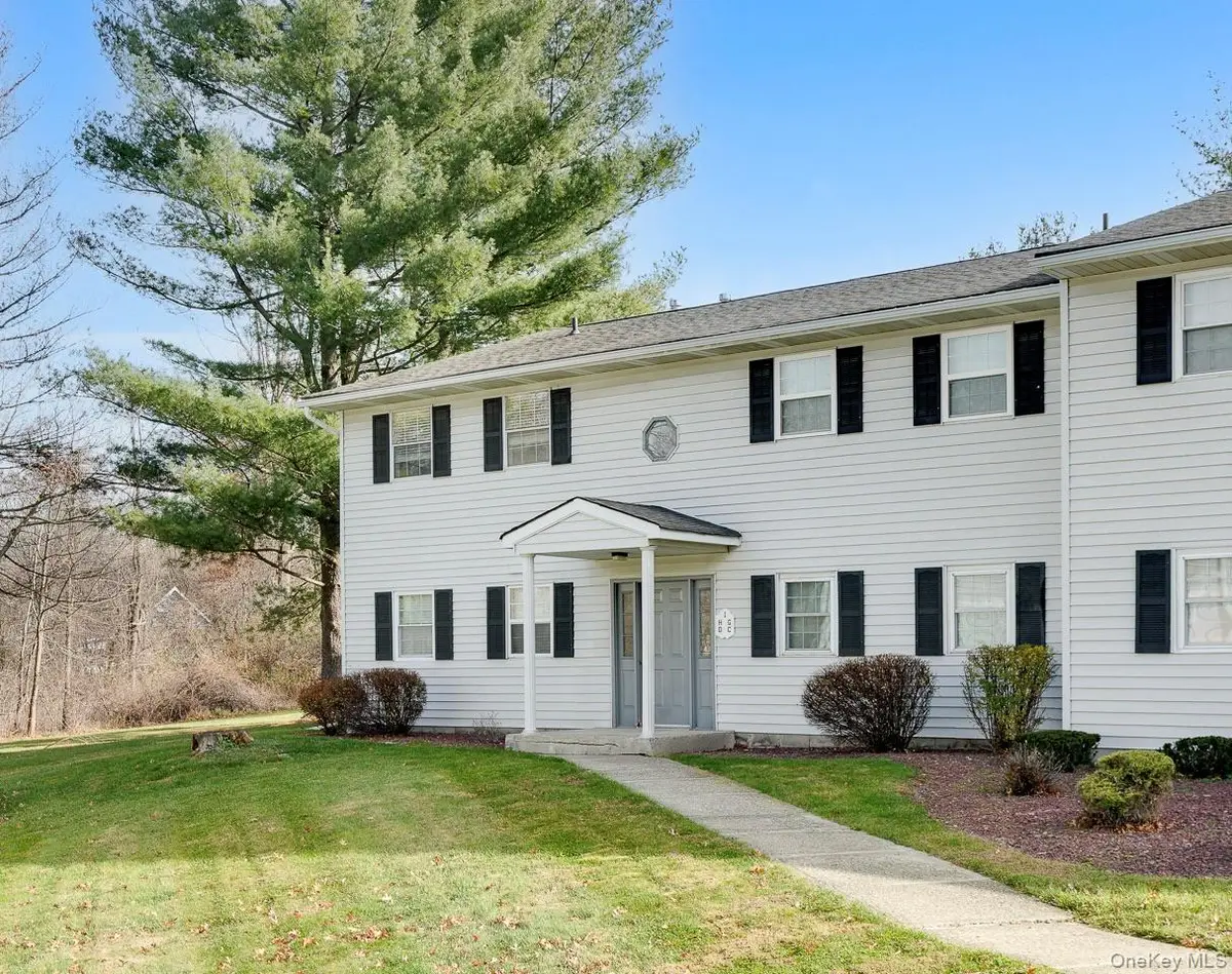 1 Locust Court #C, Fishkill, NY 12524 - Image #1