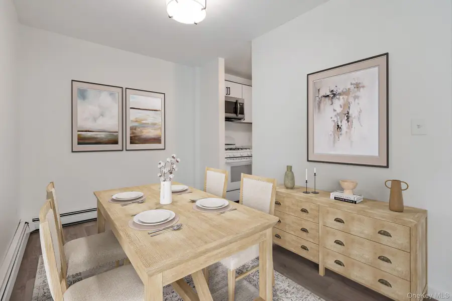 1 Locust Court #C, Fishkill, NY 12524 - Image #3