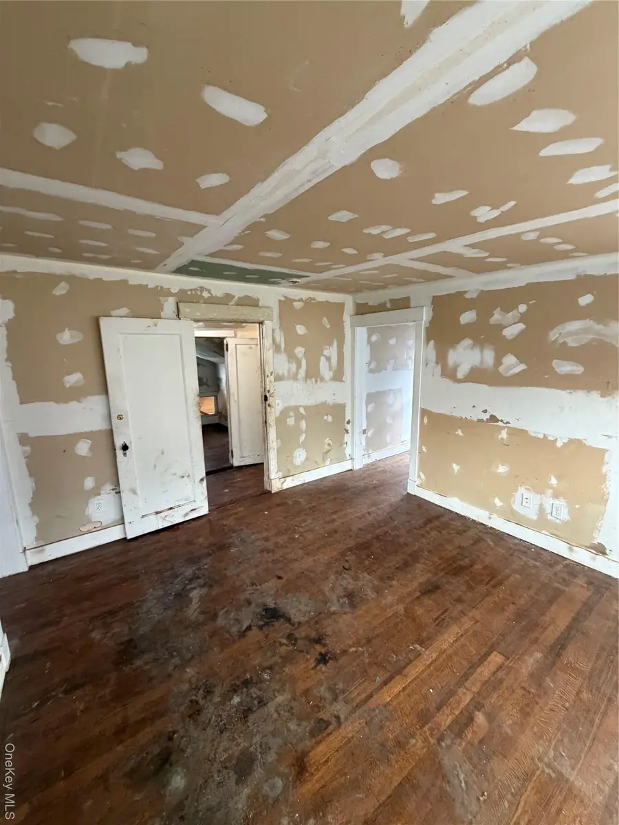 244 Tibbetts Road, Yonkers, NY 10705 - Image #3