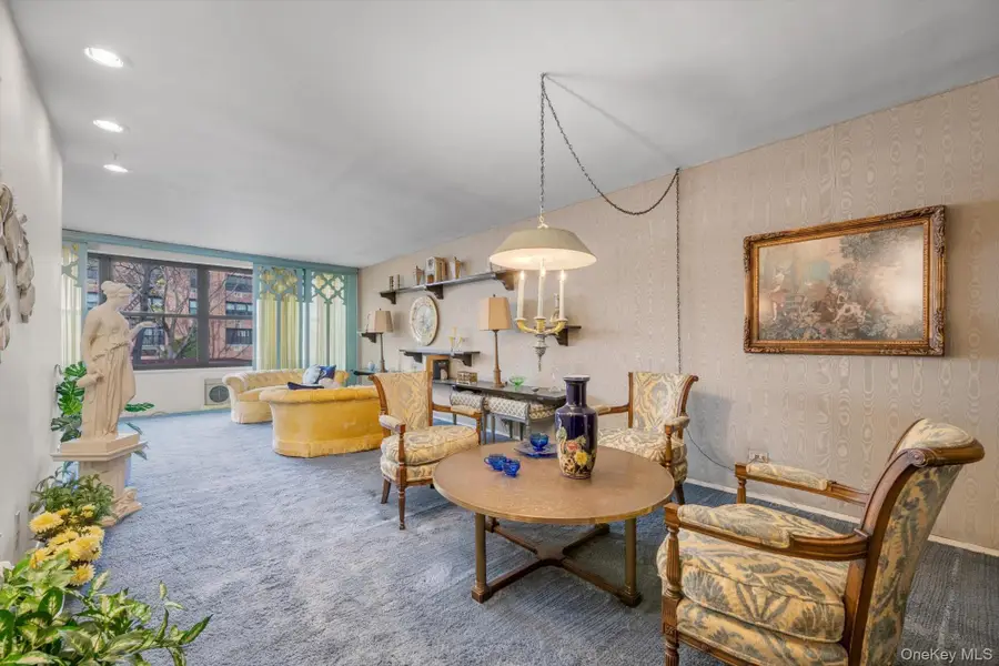 75-34 Bell Blvd #1c, Bayside, NY 11364 - Image #3