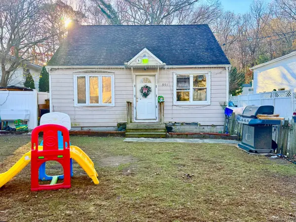 398 Central Islip Boulevard, Ronkonkoma, NY 11779