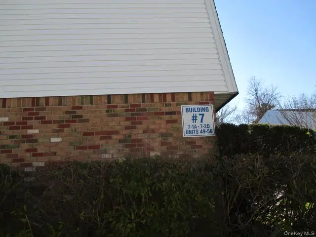 260 Waverly Avenue #52, Patchogue, NY 11772 - Image #2