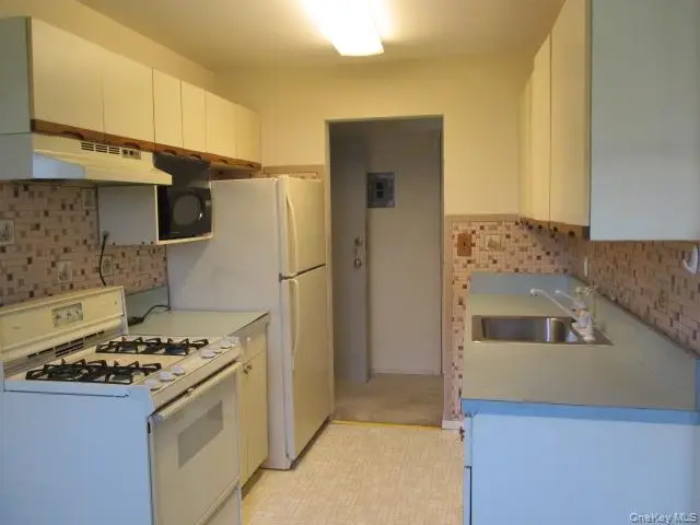 260 Waverly Avenue #52, Patchogue, NY 11772 - Image #3