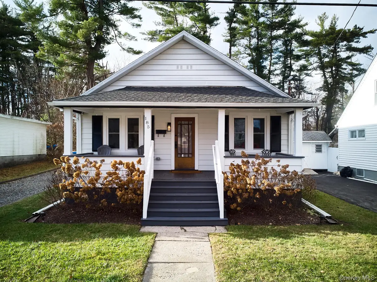 185 Fairview Avenue, Kingston, NY 12401 - Image #1