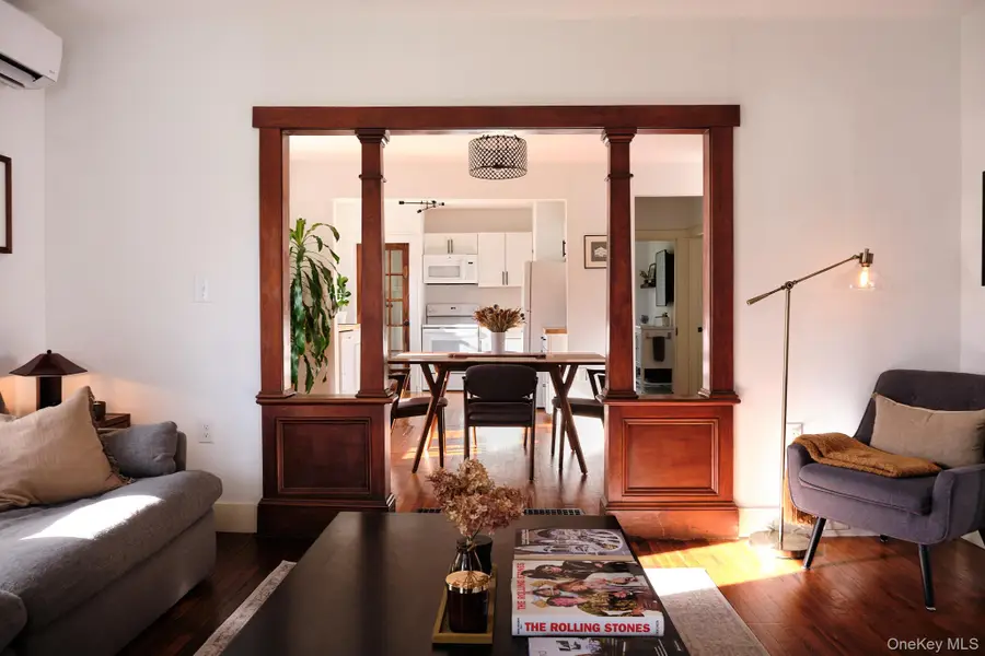 185 Fairview Avenue, Kingston, NY 12401 - Image #2