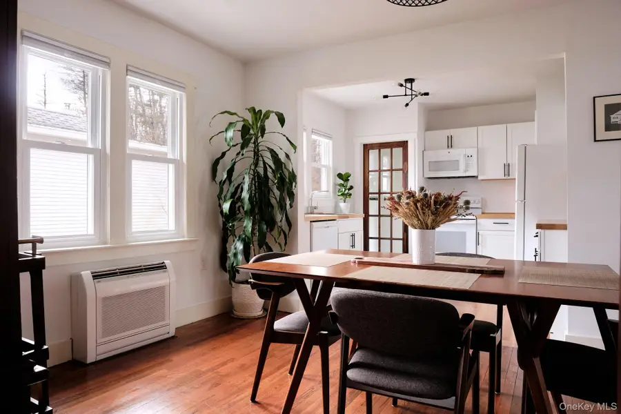 185 Fairview Avenue, Kingston, NY 12401 - Image #3