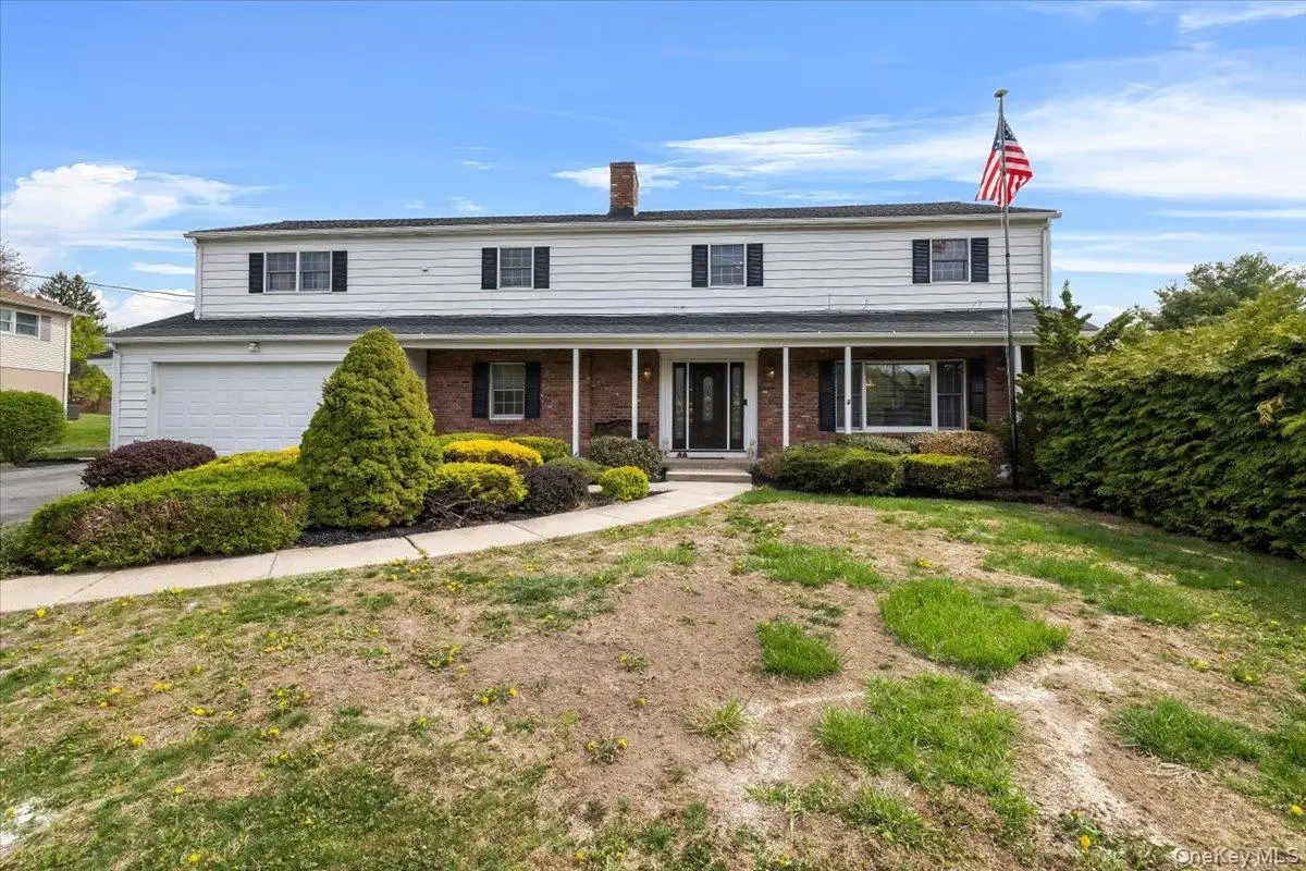 216 Maple Avenue, Monroe, NY 10950 - Image #1