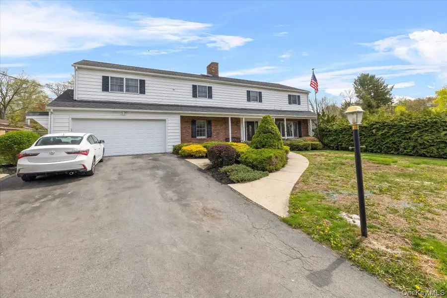 216 Maple Avenue, Monroe, NY 10950 - Image #2