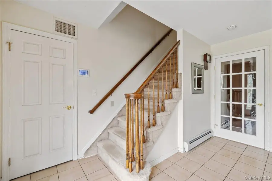 216 Maple Avenue, Monroe, NY 10950 - Image #3