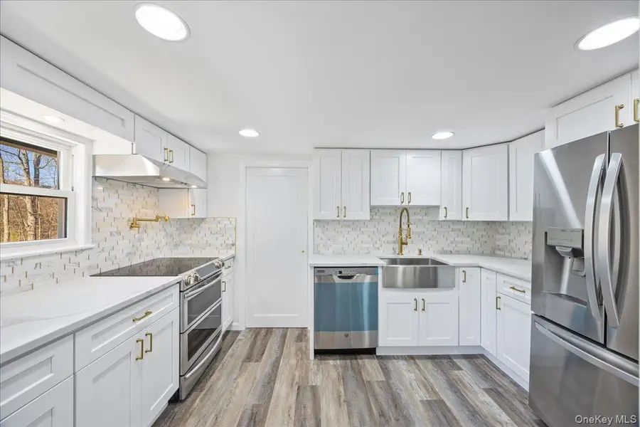 144 Old Lake Street, West Harrison, NY 10604 - Image #3