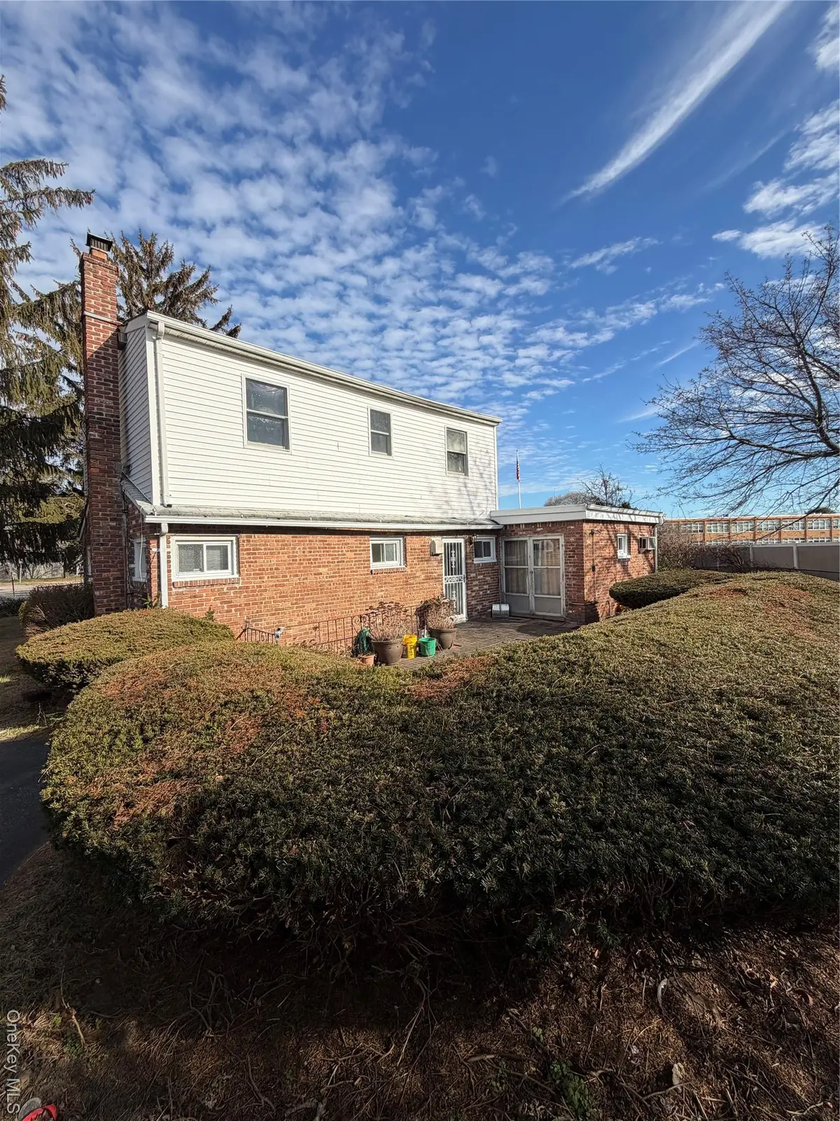40 East Cherry Street, Central Islip, NY 11722 - Image #1