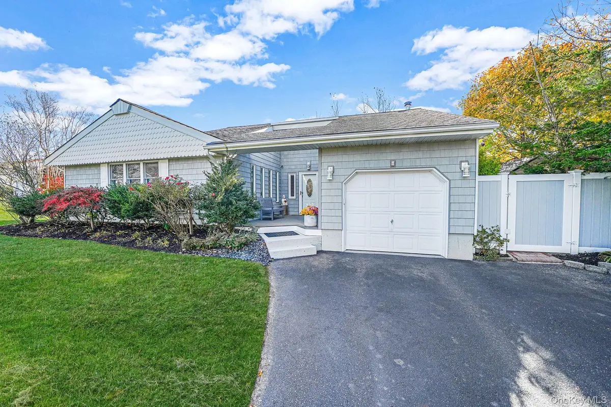 4 Malcolm Street, Bellport, NY 11713 - Image #1