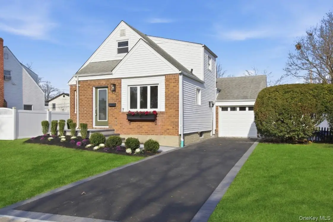 57 Remson Street, Valley Stream, NY 11580 - Image #1