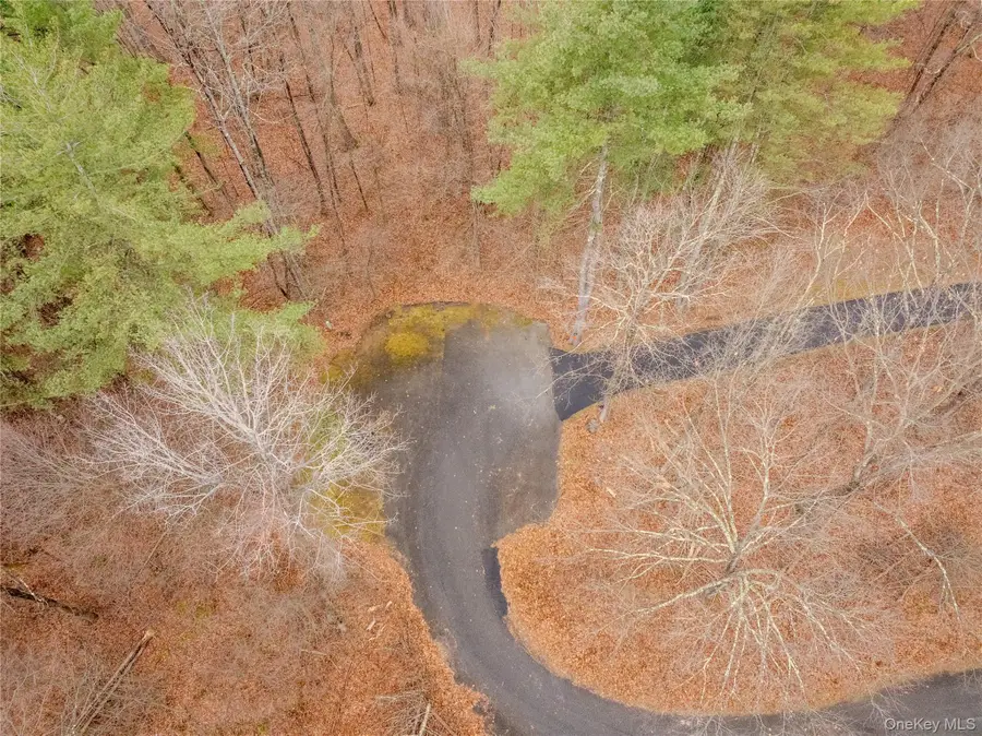 1C Margherita Drive, Pawling, NY 12564 - Image #2